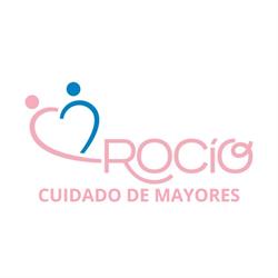 Horario de apertura Cuidado Para Mayores, Cuidados Rocío, Huelva
