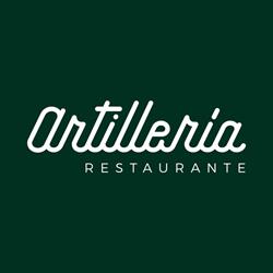 Horario de apertura Artillería Restaurante, Sevilla
