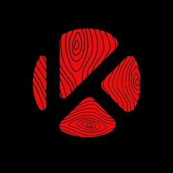 KUZU en Barcelona (Ciutat Vella) - Horario de apertura