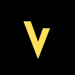 Horario de apertura Vanessium Suncare, Madrid