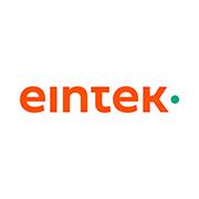 Horario de apertura Eintek, Lorquí