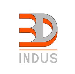 Horario de apertura Indus3D, Vitoria-Gasteiz