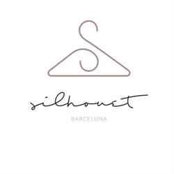 Horario de apertura Silhouet Moda, Sant Fruitos de Bages