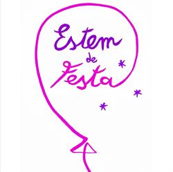 Horario de apertura Estem de Festa, Sant Fruitos de Bages