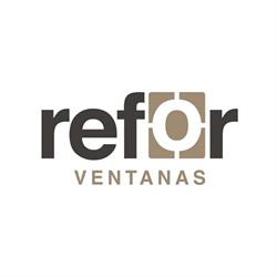Horario de apertura Refor Ventanas Salamanca,
