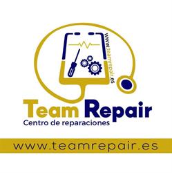 Horario de apertura Team Repair España, Vigo