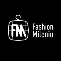 Horario de apertura Fashion Mileniu, San Pedro de Alcántara