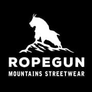 ROPEGUN Mountains Streetwear en Madrid (Chamberí) - Horario de apertura
