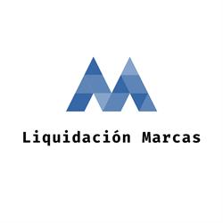 Horario de apertura Liquidación Marcas, Tarazona