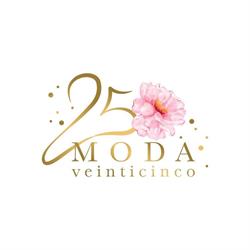 Horario de apertura Moda 25, Marbella