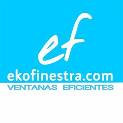 Horario de apertura EKOFINESTRA, Sant Adria de Besos