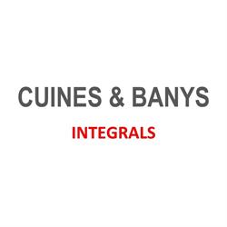 Horario de apertura Cuines i Banys Integrals SCP, Vilafranca del Penedes