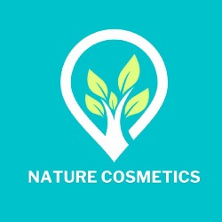 Horario de apertura Nature Cosmetics, Zaratán