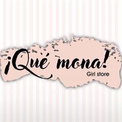 Horario de apertura ¡Que mona!, Baeza
