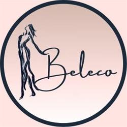 Horario de apertura Beleco. Estética y deporte. Centro femenino., A Coruña