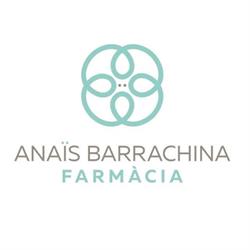Farmàcia Anaïs Barrachina en Barcelona (Nou Barris) - Horario de apertura