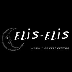 Horario de apertura ELIS ELIS MODA I COMPLEMENTS, Sant Boi de Llobregat