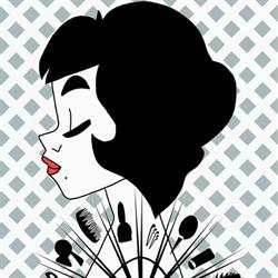 Horario de apertura CON PEINES Y A LO LOCO, Madrid