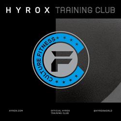 Horario de apertura Culture Fitness, Mijas
