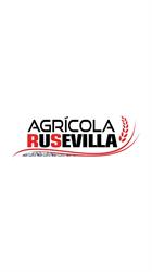 Horario de apertura Agricola Rusevilla Sl, Talavera de la Reina