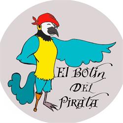 El Botín del Pirata en Granada (Albaicín) - Horario de apertura