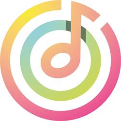 Horario de apertura Basque Music Lab, Donostia-San Sebastián