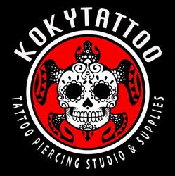 Horario de apertura Koky Tattoo, Puerto del Rosario