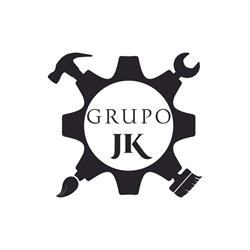 Grupo JK, S.L - Reformas, Pintura y Mantenimiento en Barcelona (Nou Barris) - Horario de apertura