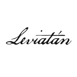 Horario de apertura Leviatán, A Coruña