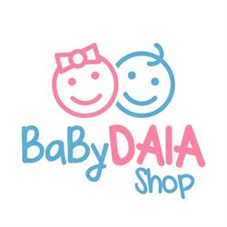 Baby Daia Shop en Madrid (Carabanchel) - Horario de apertura