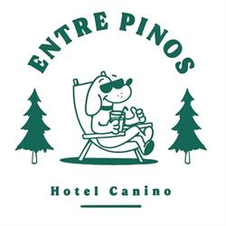 Horario de apertura ENTREPINOS Hotel canino, Chinchón