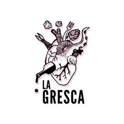 Horario de apertura La Gresca, Donostia-San Sebastián