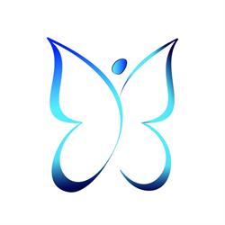 Horario de apertura Blue Morpho Yoga, Valencia