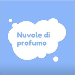 Horario de apertura Nuvole di Profumo, Madrid