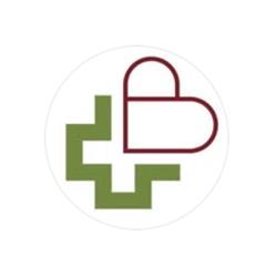 Horario de apertura Farmacia Fernández Bermejo, Casarrubios del Monte