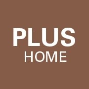 Horario de apertura Plus Home, Terrassa