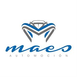 Horario de apertura MAES AUTOMOCION, Almonte
