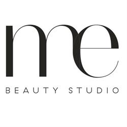 Horario de apertura Marta Escauriaza Beauty Studio, Madrid