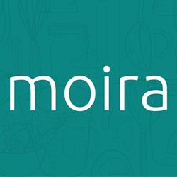 Horario de apertura Moira: Cocina y Tienda Artesana, Las Rozas de Madrid