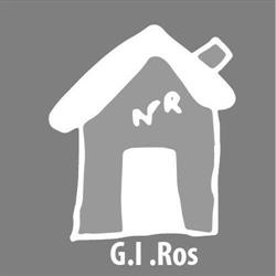 Horario de apertura Gestiones Inmobiliarias Ros, Aspe