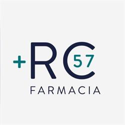 Horario de apertura Farmacia RC57 Farmacia Paz Martínez Páramo, Alcobendas