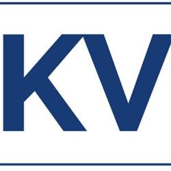 Horario de apertura Kneschke Versicherungen, bei Max & Moritz - Deutsche Agentur auf Gran Canaria, Montaña la Data