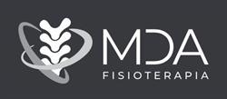 Horario de apertura MDA FISIOTERAPIA, Madrid