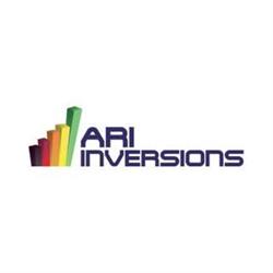 Horario de apertura ARI inversions, Barcelona