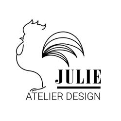 JULIE ATELIER DESIGN en Valencia (El Pla Del Real) - Horario de apertura