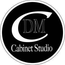 Horario de apertura Cabinet DM Studio, Vilanova i la Geltrú