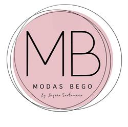 Horario de apertura Modas Bego, Huelva