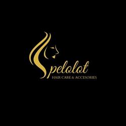 Horario de apertura PELOLOT COSMETICA Y PERUQUERIA, Olot