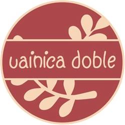 Horario de apertura Vainica Doble Mercería, Bertamirans