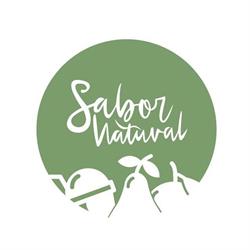 Horario de apertura Sabor Natural, Navia